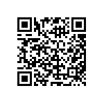 MBB02070C3658FC100 QRCode