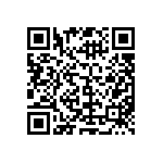 MBB02070C3659FRP00 QRCode