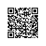 MBB02070C3701FC100 QRCode