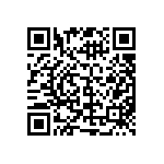 MBB02070C3740FRP00 QRCode