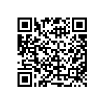 MBB02070C3744FC100 QRCode