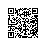 MBB02070C3830DRP00 QRCode