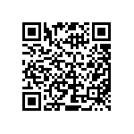 MBB02070C3830FC100 QRCode