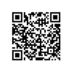 MBB02070C3833FC100 QRCode