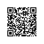 MBB02070C3834FCT00 QRCode