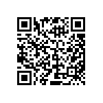 MBB02070C3838FRP00 QRCode