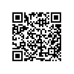 MBB02070C3841DC100 QRCode