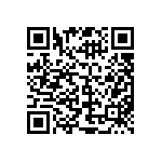 MBB02070C3902FRP00 QRCode