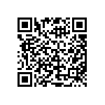 MBB02070C3904FC100 QRCode