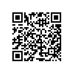 MBB02070C3908FC100 QRCode