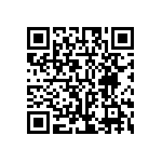 MBB02070C3909FCT00 QRCode