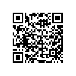 MBB02070C3921DC100 QRCode