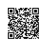 MBB02070C3922FCT00 QRCode