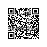 MBB02070C3924FCT00 QRCode