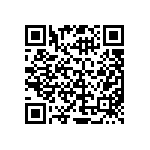 MBB02070C3929DC100 QRCode