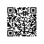 MBB02070C4022FRP00 QRCode