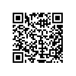 MBB02070C4028FRP00 QRCode