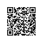 MBB02070C4122DC100 QRCode