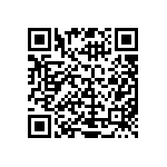 MBB02070C4221DC100 QRCode