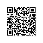 MBB02070C4221DRP00 QRCode