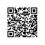 MBB02070C4222DC100 QRCode