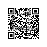 MBB02070C4222FC100 QRCode