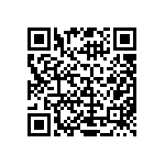 MBB02070C4223DC100 QRCode