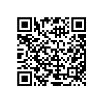 MBB02070C4228FC100 QRCode