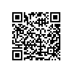 MBB02070C4271DC100 QRCode