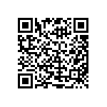 MBB02070C4300FCT00 QRCode