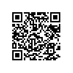 MBB02070C4301FC100 QRCode