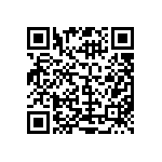 MBB02070C4303FRP00 QRCode