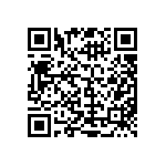 MBB02070C4304FRP00 QRCode