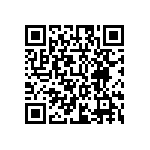 MBB02070C4309FRP00 QRCode