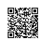 MBB02070C4320FC100 QRCode