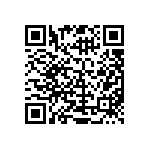 MBB02070C4321FCT00 QRCode