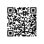 MBB02070C4323FC100 QRCode