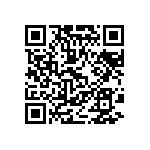 MBB02070C4324FC100 QRCode