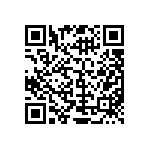 MBB02070C4328FRP00 QRCode