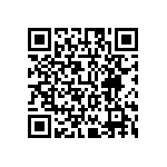 MBB02070C4421DRP00 QRCode