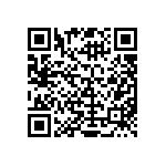 MBB02070C4423FC100 QRCode