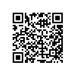 MBB02070C4509DC100 QRCode