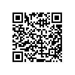 MBB02070C4530DC100 QRCode