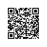 MBB02070C4531DC100 QRCode