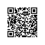 MBB02070C4532DC100 QRCode