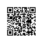 MBB02070C4640DC100 QRCode