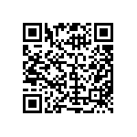 MBB02070C4640DRP00 QRCode