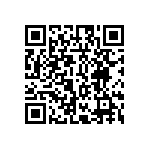 MBB02070C4644FC100 QRCode