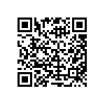 MBB02070C4649FC100 QRCode