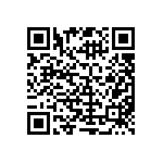 MBB02070C4649FCT00 QRCode